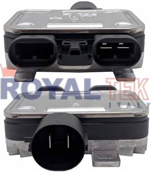 CODIGO ARTICULO - DESCRIPCION